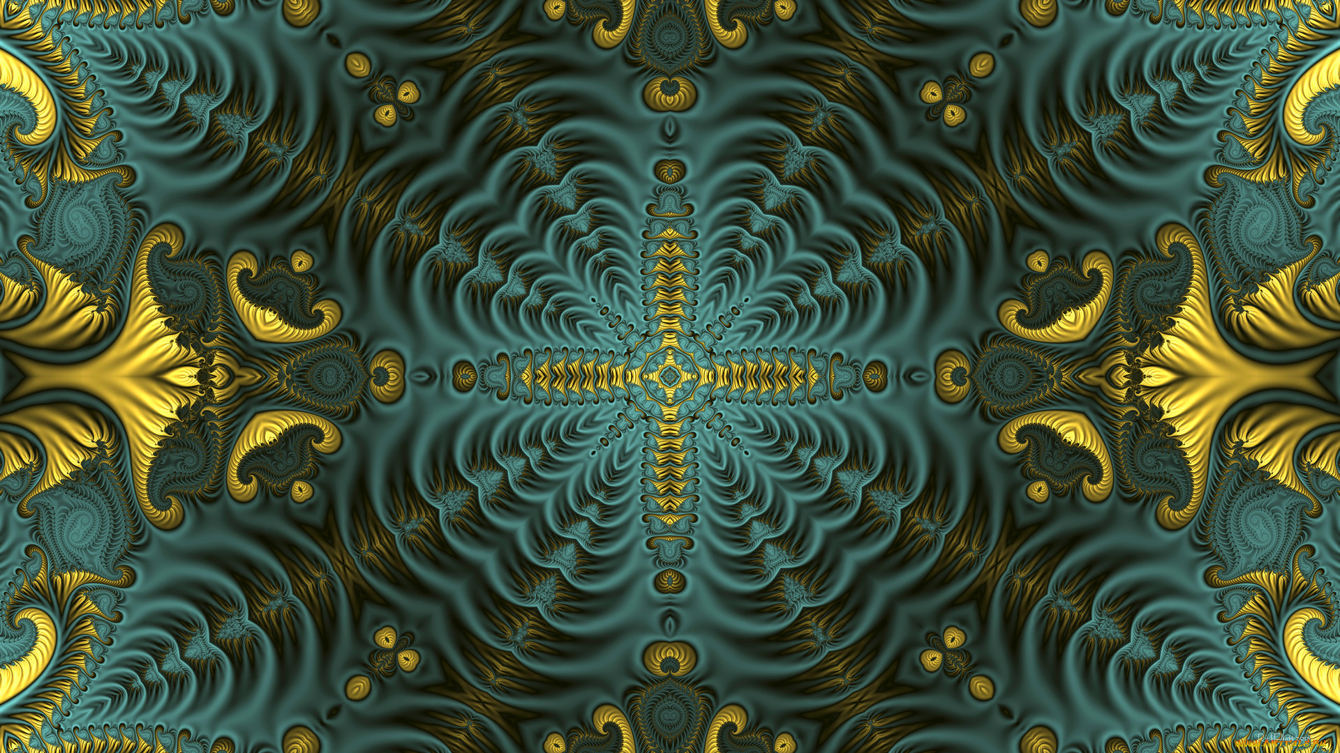 3 ,  , fractal, , , 